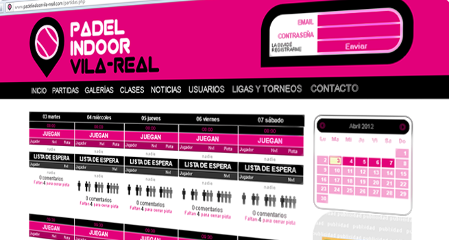 prueba1