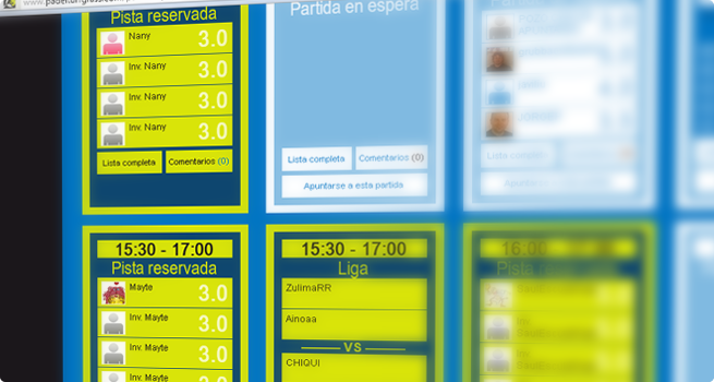 prueba2