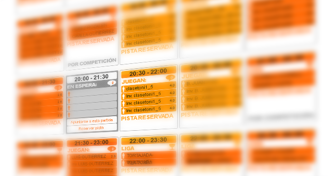 prueba3