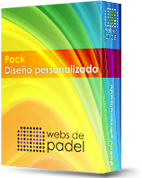 pack personalizado
