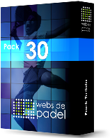 pack mensual